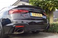 AUDI RS5 Sportback 2.9 TFSI (450pk) Pano/Schaalstoelen/B&O/VOL Opties!/ca, Rody Kuiper Auto's, Staphorst