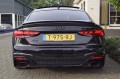 AUDI RS5 Sportback 2.9 TFSI (450pk) Pano/Schaalstoelen/B&O/VOL Opties!/ca, Rody Kuiper Auto's, Staphorst