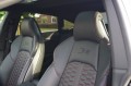 AUDI RS5 Sportback 2.9 TFSI (450pk) Pano/Schaalstoelen/B&O/VOL Opties!/ca, Rody Kuiper Auto's, Staphorst