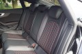 AUDI RS5 Sportback 2.9 TFSI (450pk) Pano/Schaalstoelen/B&O/VOL Opties!/ca, Rody Kuiper Auto's, Staphorst