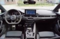 AUDI RS5 Sportback 2.9 TFSI (450pk) Pano/Schaalstoelen/B&O/VOL Opties!/ca, Rody Kuiper Auto's, Staphorst