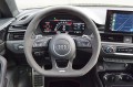 AUDI RS5 Sportback 2.9 TFSI (450pk) Pano/Schaalstoelen/B&O/VOL Opties!/ca, Rody Kuiper Auto's, Staphorst