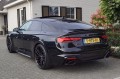 AUDI RS5 Sportback 2.9 TFSI (450pk) Pano/Schaalstoelen/B&O/VOL Opties!/ca, Rody Kuiper Auto's, Staphorst