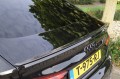 AUDI RS5 Sportback 2.9 TFSI (450pk) Pano/Schaalstoelen/B&O/VOL Opties!/ca, Rody Kuiper Auto's, Staphorst