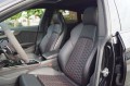 AUDI RS5 Sportback 2.9 TFSI (450pk) Pano/Schaalstoelen/B&O/VOL Opties!/ca, Rody Kuiper Auto's, Staphorst