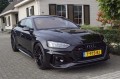 AUDI RS5 Sportback 2.9 TFSI (450pk) Pano/Schaalstoelen/B&O/VOL Opties!/ca, Rody Kuiper Auto's, Staphorst