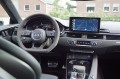 AUDI RS5 Sportback 2.9 TFSI (450pk) Pano/Schaalstoelen/B&O/VOL Opties!/ca, Rody Kuiper Auto's, Staphorst