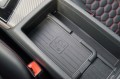 AUDI RS5 Sportback 2.9 TFSI (450pk) Pano/Schaalstoelen/B&O/VOL Opties!/ca, Rody Kuiper Auto's, Staphorst