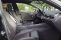 AUDI RS5 Sportback 2.9 TFSI (450pk) Pano/Schaalstoelen/B&O/VOL Opties!/ca, Rody Kuiper Auto's, Staphorst