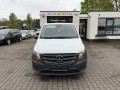 MERCEDES-BENZ VITO Tourer 116 HGB Autos, Groenlo