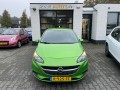 OPEL CORSA-E  HGB Autos, Groenlo