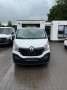 RENAULT TRAFIC dci 120 HGB Autos, Groenlo