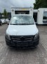 MERCEDES-BENZ VITO 111 CDI HGB Autos, Groenlo