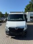 OPEL MOVANO  HGB Autos, Groenlo