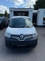 RENAULT KANGOO Maxi HGB Autos, Groenlo