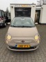 FIAT 500 Cabrio HGB Autos, Groenlo
