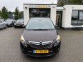 OPEL ZAFIRA TOURER  HGB Autos, Groenlo