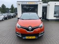 RENAULT CAPTUR  HGB Autos, Groenlo