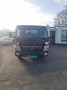 MITSUBISHI Fuso Canter kipper Kipper HGB Autos, Groenlo
