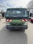 MITSUBISHI Canter Kipper Kipper HGB Autos, Groenlo
