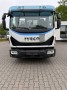 IVECO Kipper 80-210 3 zijdige kipper HGB Autos, Groenlo
