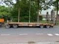 * Muller mitteltal PT 40.0 Profi HGB Autos, Groenlo