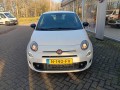 FIAT 500 Hey Google 1.0 70 Hybrid, Autobedrijf Bovenkamp, Vledder