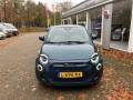 FIAT 500E 42 kW La Prima, Autobedrijf Bovenkamp, Vledder