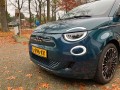 FIAT 500E 42 kW La Prima, Autobedrijf Bovenkamp, Vledder