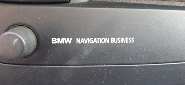BMW 3-SERIE 3.0 AUTOMAAT Autobedrijf van der Meer, 9073 GN Marrum