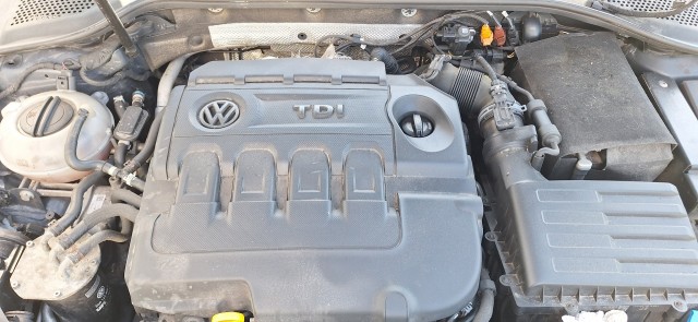 VOLKSWAGEN GOLF  Autobedrijf van der Meer, 9073 GN Marrum