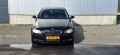 BMW 3-SERIE 3.0 AUTOMAAT Autobedrijf van der Meer, Marrum