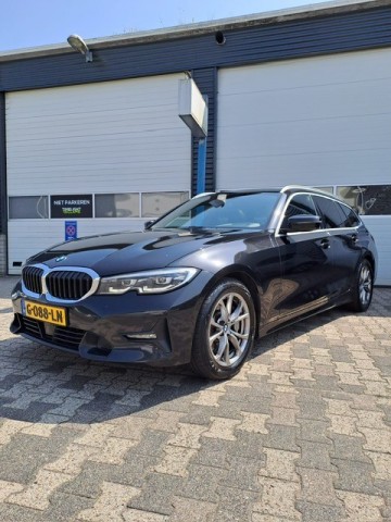 BMW 3-SERIE 330I HIGH EXE. ED., Martijn Autoservice, Nijverdal