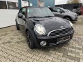 MINI CABRIO 1.6 COOPER, Martijn Autoservice, Enter