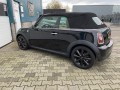 MINI CABRIO 1.6 COOPER, Martijn Autoservice, Enter