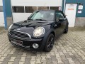 MINI CABRIO 1.6 COOPER, Martijn Autoservice, Enter