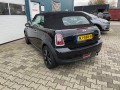 MINI CABRIO 1.6 COOPER, Martijn Autoservice, Enter