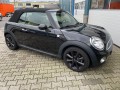 MINI CABRIO 1.6 COOPER, Martijn Autoservice, Enter