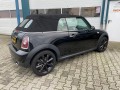 MINI CABRIO 1.6 COOPER, Martijn Autoservice, Enter