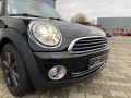 MINI CABRIO 1.6 COOPER, Martijn Autoservice, Enter