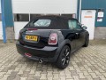 MINI CABRIO 1.6 COOPER, Martijn Autoservice, Enter