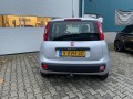 FIAT PANDA 1.2 EDIZIONE COOL, Martijn Autoservice, Enter