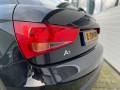 AUDI A1 1.0 TFSI, Martijn Autoservice, Nijverdal