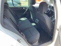 VOLKSWAGEN GOLF 1.5 TSI COMFORTLINE, Martijn Autoservice, Nijverdal