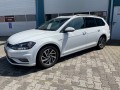 VOLKSWAGEN GOLF 1.5 TSI COMFORTLINE, Martijn Autoservice, Nijverdal