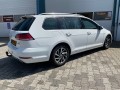 VOLKSWAGEN GOLF 1.5 TSI COMFORTLINE, Martijn Autoservice, Nijverdal