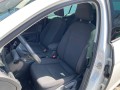 VOLKSWAGEN GOLF 1.5 TSI COMFORTLINE, Martijn Autoservice, Nijverdal