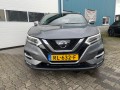 NISSAN QASHQAI 1.2 TEKNA +, Martijn Autoservice, Nijverdal