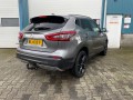 NISSAN QASHQAI 1.2 TEKNA +, Martijn Autoservice, Nijverdal