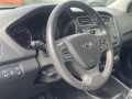 HYUNDAI I20 1.0 T-GDI COMFORT NAVI, CAMERA!, Martijn Autoservice, Enter